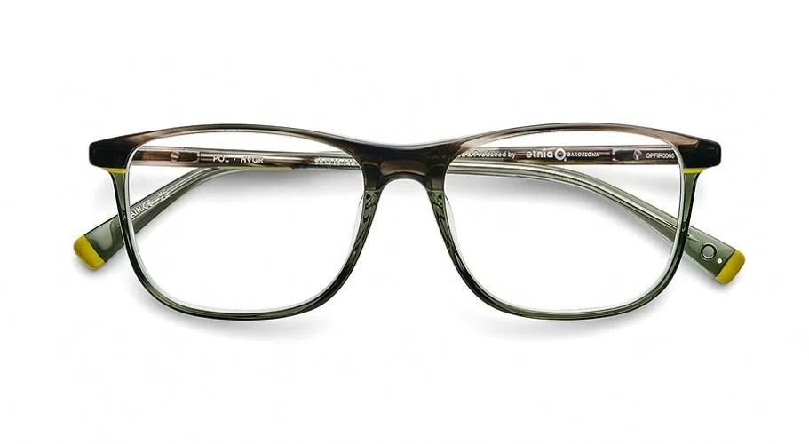 Etnia Barcelona POL Eyeglasses - view 5